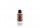 Max Protect Ultimate Glass Coat PRO, 30 ml