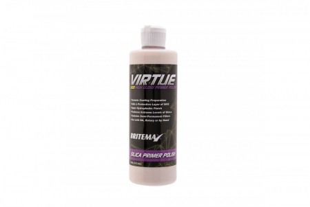 Britemax Virtue Si02 Primer Polish, 473 ml