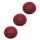 3D Påførings-pad (3 stk)